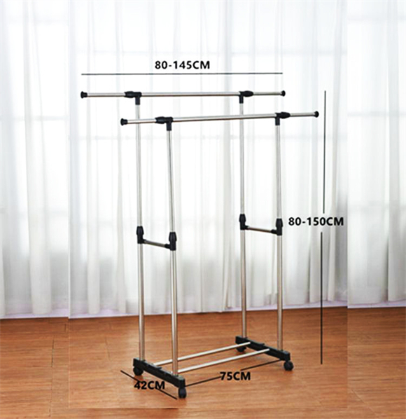 Cloth Hanger